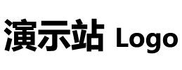 综合百科