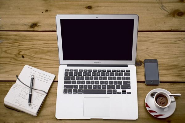 中国人民保险车险电话