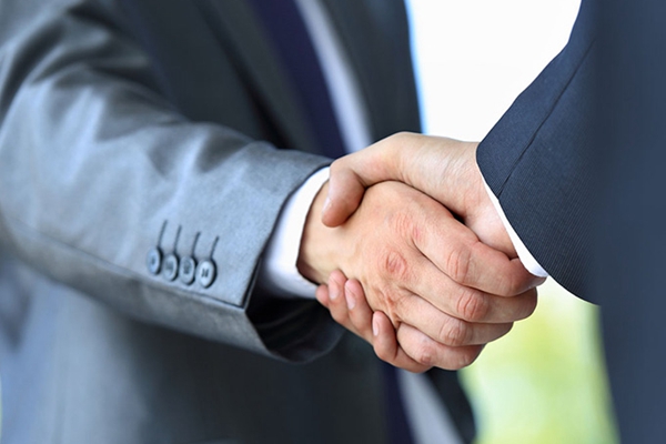 金诺人生终身重疾险怎么样？