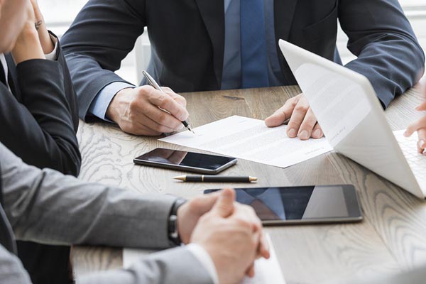 保险销售的提成是多少钱