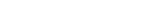 验资公司